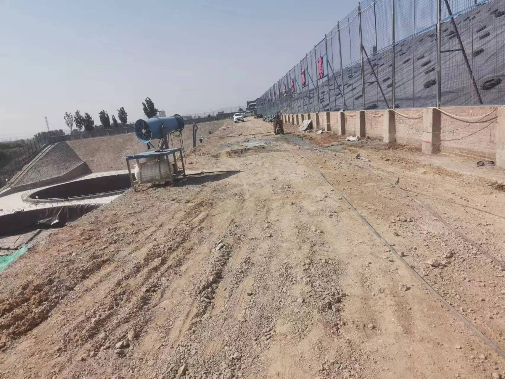 舞钢公路压浆公司,路面注浆施工队电话